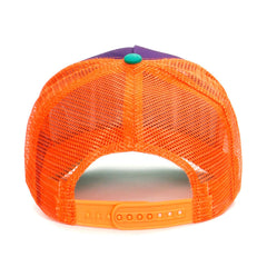 Gorra "Zorro Alebrije" - Edición Mística