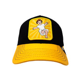 GORRA BABY JESUS