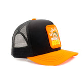 CAP IN THE LACK OF LOVE ONE OF PASTOR V2