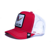 GORRA EL BALERO