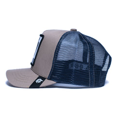 GORRA EL MOLCAJETE