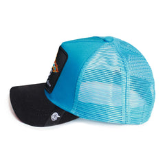 Gorra "Calaca Sombrero" - Edición México de Gala