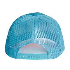 Gorra "Calaca Sombrero" - Edición México de Gala