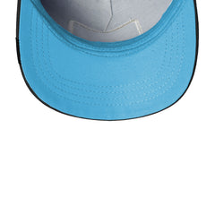 Gorra "Calaca Sombrero" - Edición México de Gala