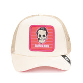 Gorra "Tamos Bien" - Edición Resiliencia