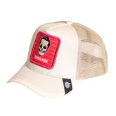 Gorra "Tamos Bien" - Edición Resiliencia