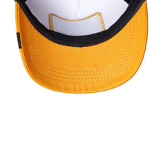 Gorra "La Gozadera" - No se Gana pero se Goza Edition