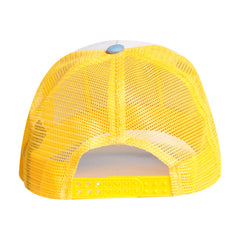 Gorra "Santa Caguama" - Cúrame de Todo Mal