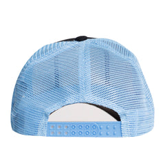 Gorra "Con Cerveza No Hay Tristeza" - Edición Azul