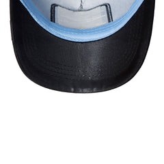 Gorra "Con Cerveza No Hay Tristeza" - Edición Azul