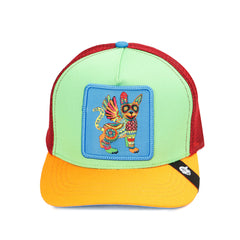 Alebrije (1)