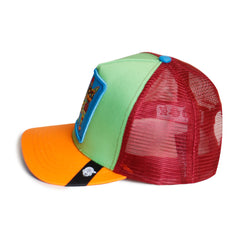 Alebrije (1)