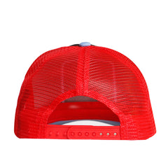 Gorra "Ajolote" - Edición Deidad Acuática