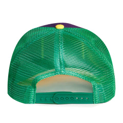 Gorra "Xoloitzcuintle" - Edición Guía Espiritual