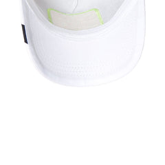 GORRA DE AGUACATE