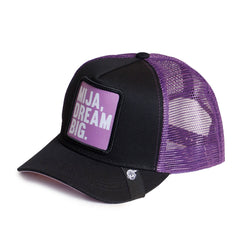 MIJA CAP