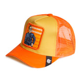 SI ME MUERO QUIEN LAS BESA