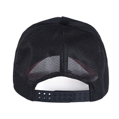 MEXICANO HASTA LAS VENAS