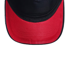 MEXICANO HASTA LAS VENAS