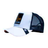 GORRA ME ENCARIÑE DE UN CULERO