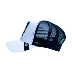 GORRA ME ENCARIÑE DE UN CULERO