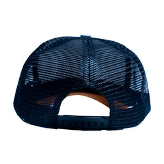 GORRA ME ENCARIÑE DE UN CULERO