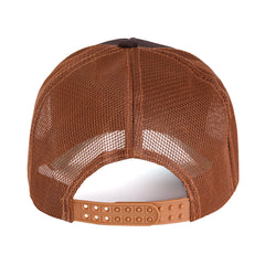 Gorra "El Innombrable" - Edición Mafia del Poder