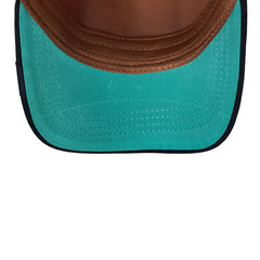 Gorra "El Innombrable" - Edición Mafia del Poder