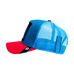 GALLO CAP