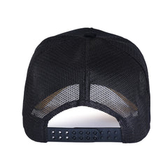 MEXICANO HASTA LOS HUESOS