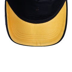 MEXICANO HASTA LOS HUESOS