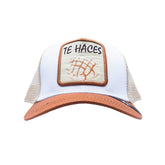 GORRA CONCHA