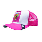 GORRA LUCHONA