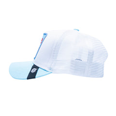 GORRA QUÉ PEX