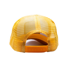 GORRA QUÉ TE PASA CALABAZA