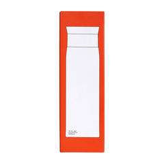 EN ESTE TERMO BEBE EL REY