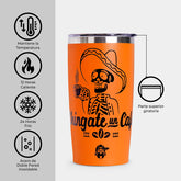 TERMO CHINGATE UN CAFÉ