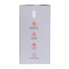 TERMO CHINGATE UN CAFÉ