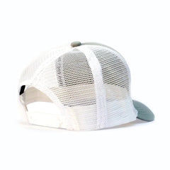 GORRA DE PENACHO