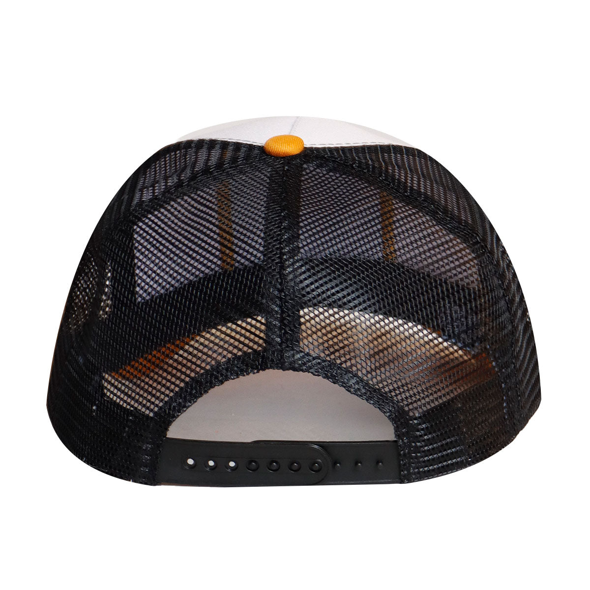 Gorra "La Gozadera" - No se Gana pero se Goza Edition