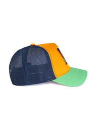 SEMPA (1)