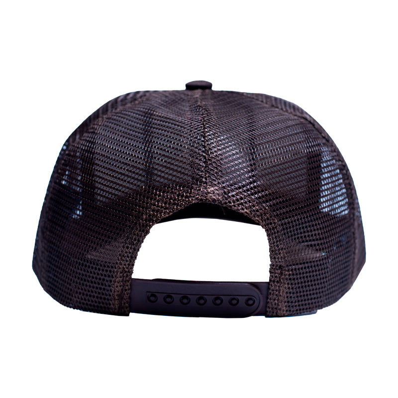 GORRA DE TIN TAN V3