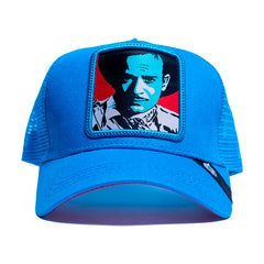 GORRA DE PEDRO INFANTE