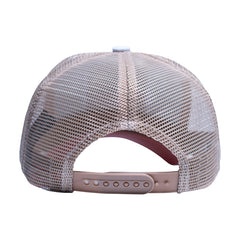 GORRA DE LUCHA LIBRE