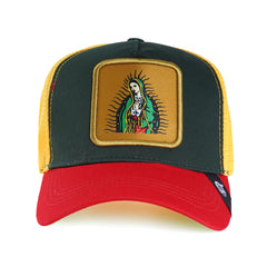 VIRGEN