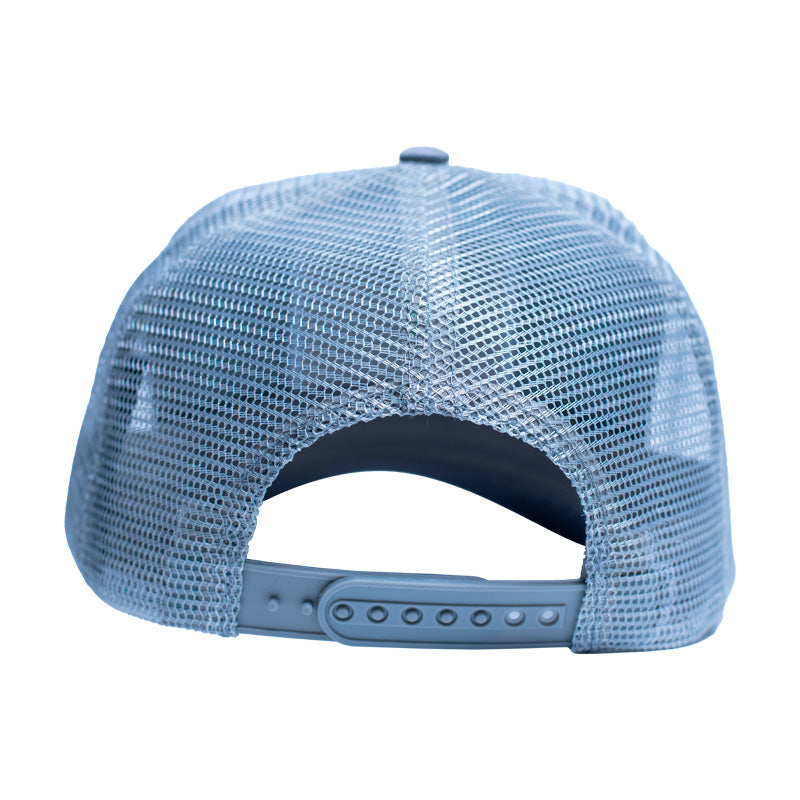 GORRA XOLO V2