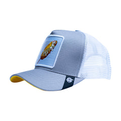 GORRA DE ELOTE V3