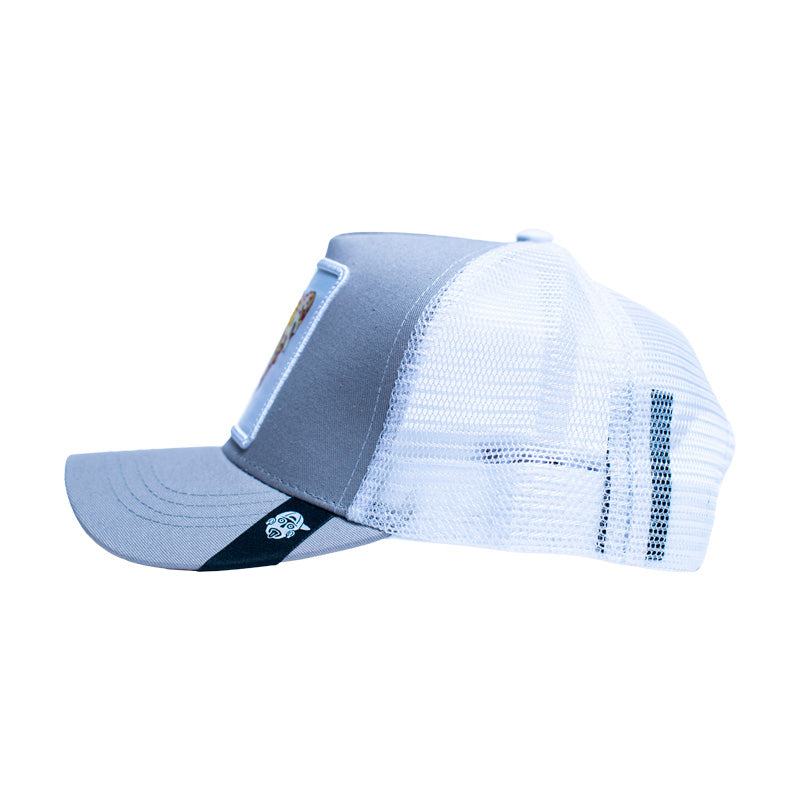 GORRA DE ELOTE V3