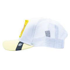 GORRA AHUEVO