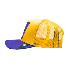 GORRA CALACA MAYA